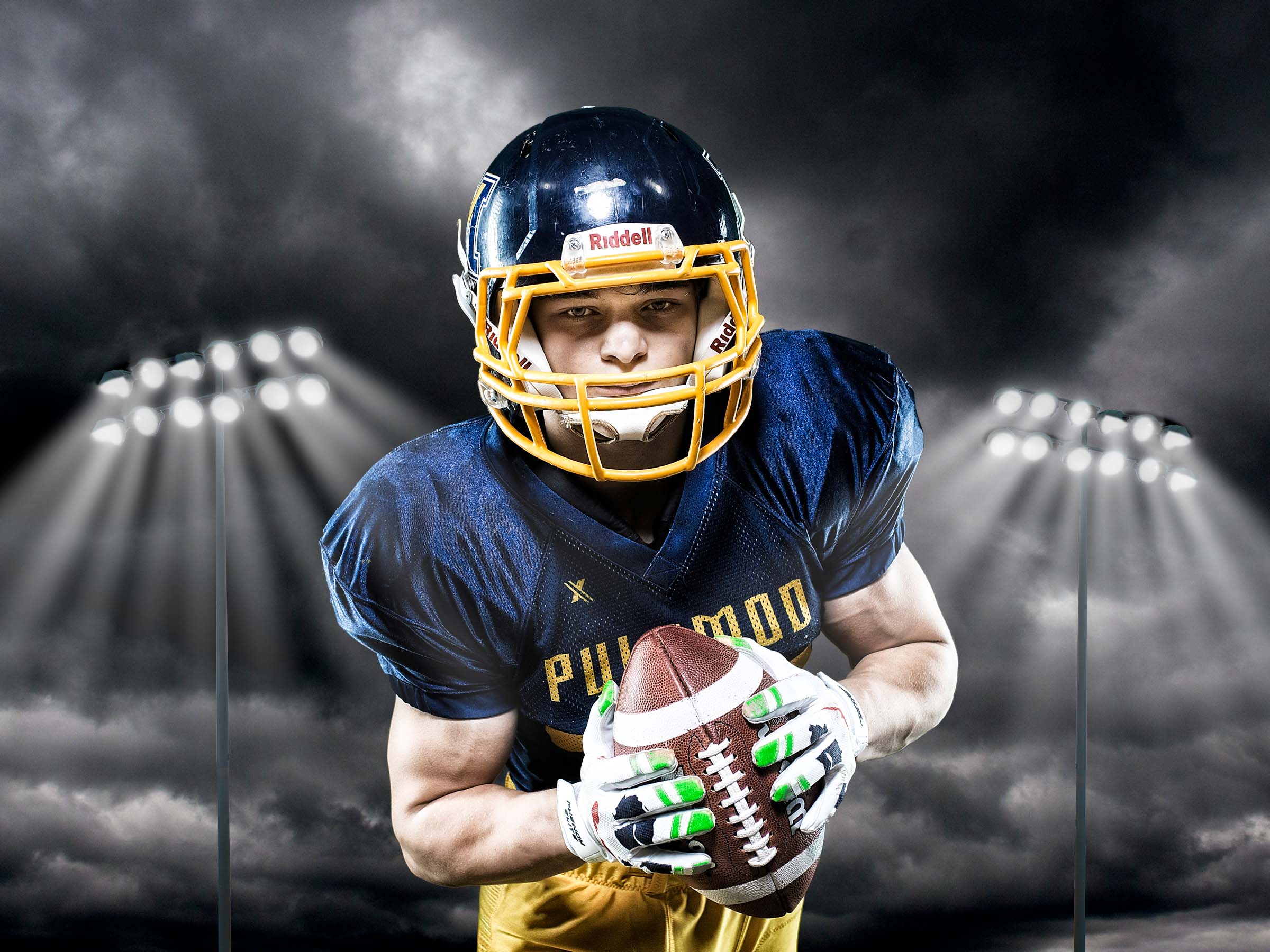 MacayleWhyte Grad 61