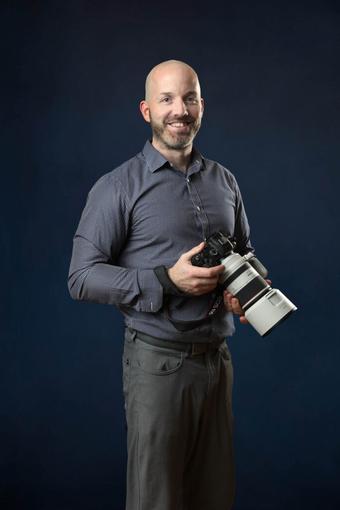 jordanheadshotweb2026