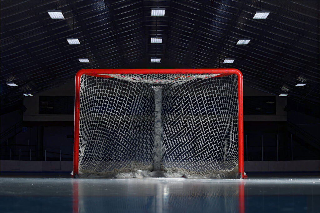 HockeyArenaTemplate 1024x683