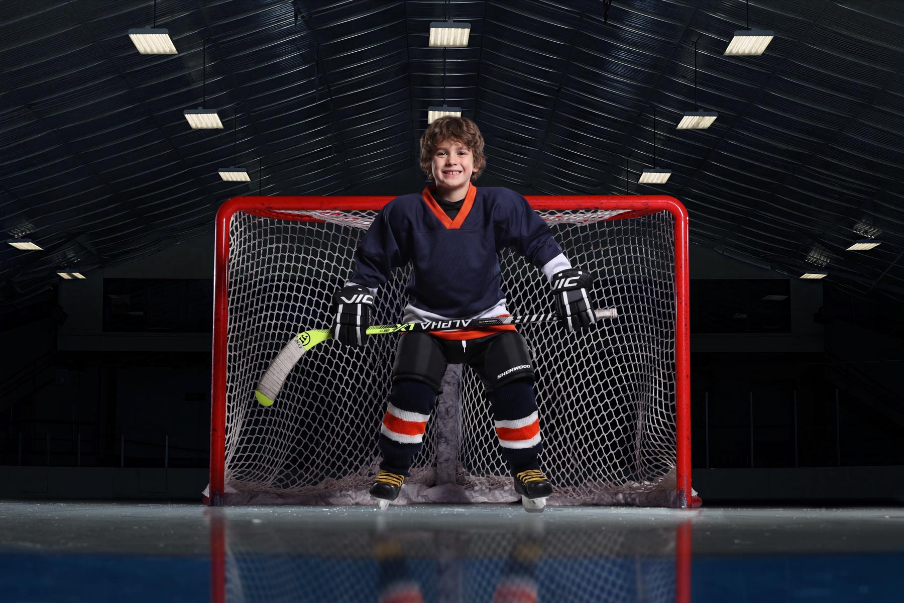 centreice2