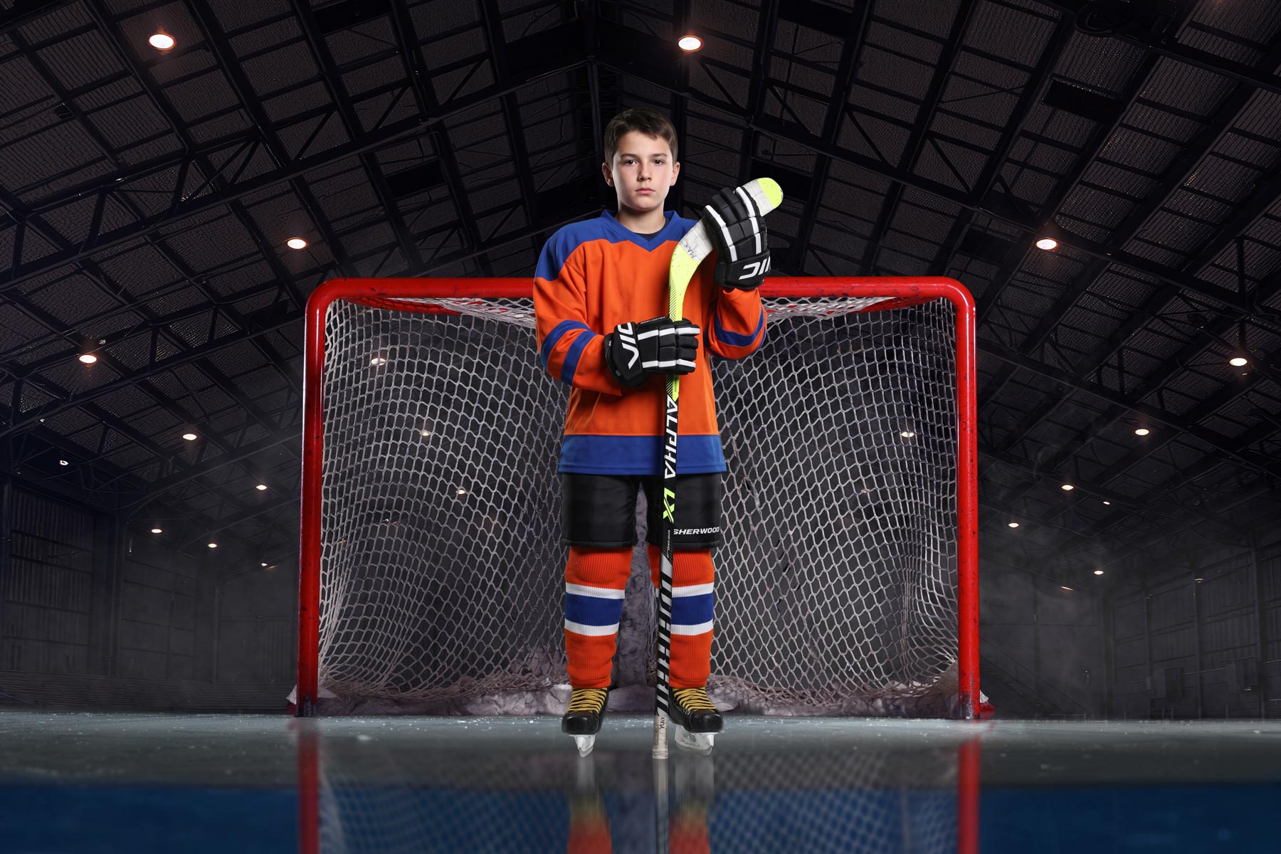 centreice3