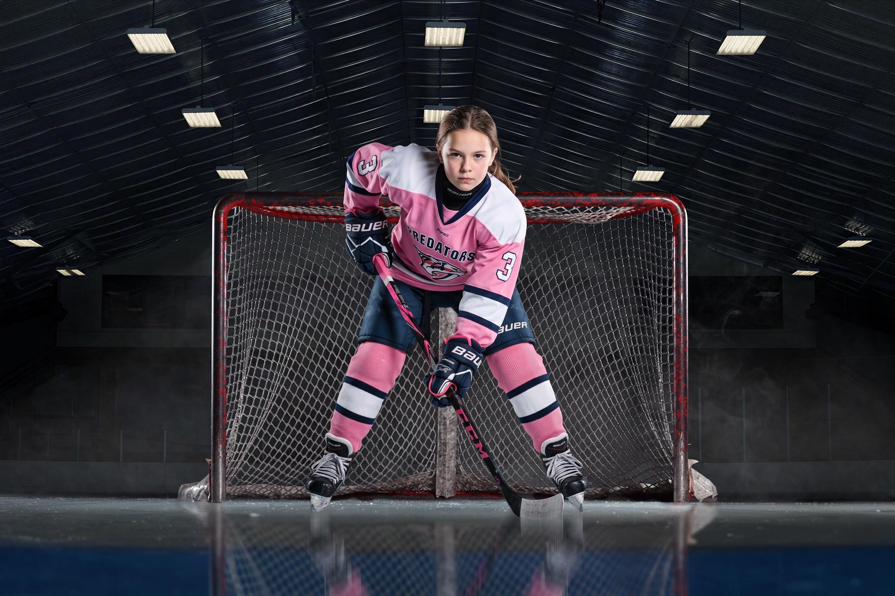 centreice4