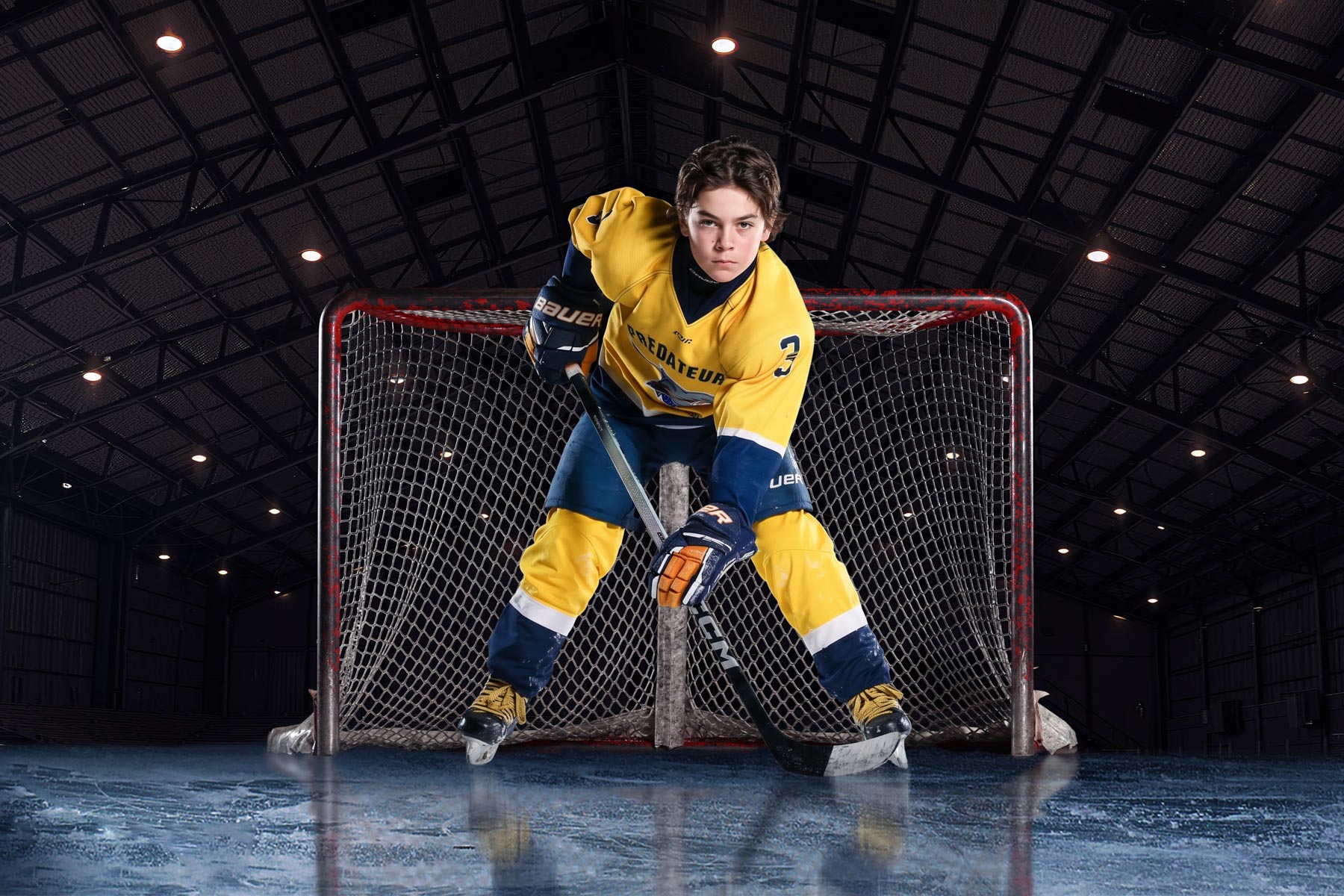centreice5