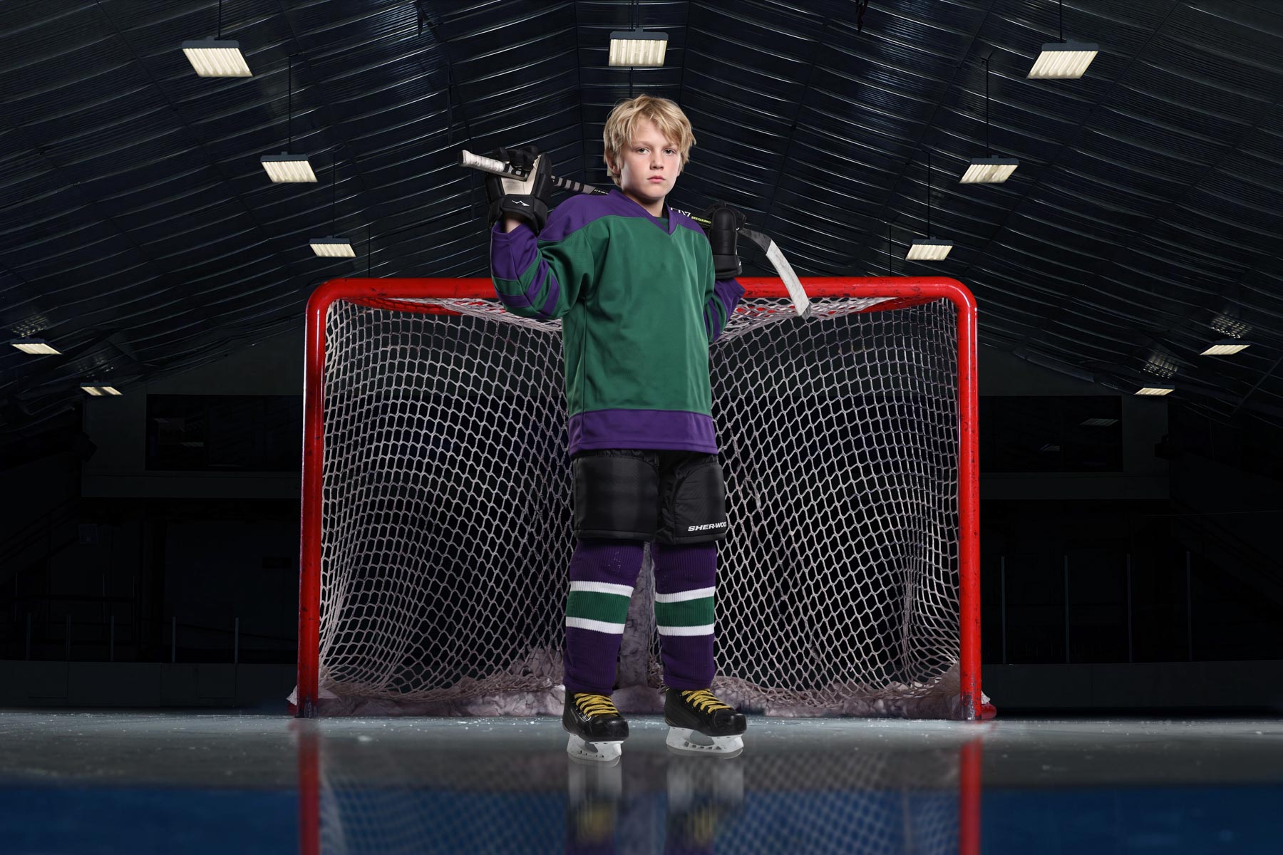 centreice7
